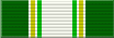 Shiloh Ribbon