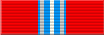 Sharpsburg Ribbon