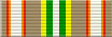 South Mountain Ribbon