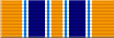 Snyder's Bluff Ribbon
