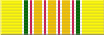 Siege of Richmond Ribbon