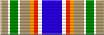 Thoroughfare Gap Ribbon