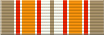 Turner's Gap Ribbon