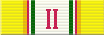 2 Days Ribbon