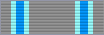 Val Verde Ribbon
