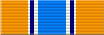 Vicksburg Ribbon