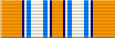 Willows and Ingraham Hts. Ribbon