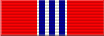 2nd Winchester Ribbon