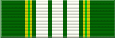 White Oak Creek Ribbon