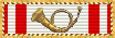 MUC