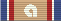 AGEOD AACW FMV Ribbon