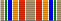 2nd Manassas Ribbon
