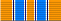 Big Black Bridge Ribbon