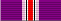 Brock Road Ribbon