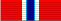 Brandy Station Ribbon