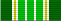 Cairo Ribbon