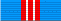 Chattanooga Ribbon