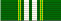 Calf Killer Creek Ribbon