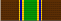 Columbia Ribbon