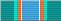 Corinth Ribbon