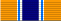 Chickasaw Bayou Ribbon