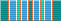 Davis Bridge Ribbon