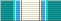 Defence of Iuka Ribbon