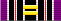 Dowdall's Tavern Ribbon