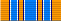 Edward's Station Ribbon