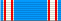 Frankfort '63 Ribbon