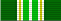 Forts Henry & Donelson Ribbon