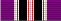 Hazel Grove Ribbon
