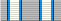 Kolb's Farm Ribbon