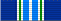 Lexington Ribbon