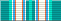 Metamora Ribbon