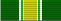 Nashville '62 Ribbon