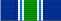Pea Ridge Ribbon