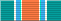 Purdy Ribbon