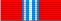 Sharpsburg Ribbon