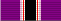 Wilderness '63 Ribbon