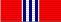 2nd Winchester Ribbon