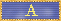 Battleground Antietam Campaign Ribbon