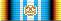 FOF The Coming Fury (Imbalanced) Intermediate Game Ribbon