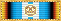 FOF Standard Scenario Advanced Game Total Victory Ribbon