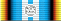 FOF Standard Scenario Intermediate Game Ribbon