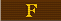HPS Franklin Ribbon