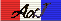 Army of the James Medal