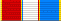 Army of the Ohio Medal