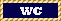 Union Army War College Commandant