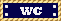 Union Army War College Commandant - 4 years